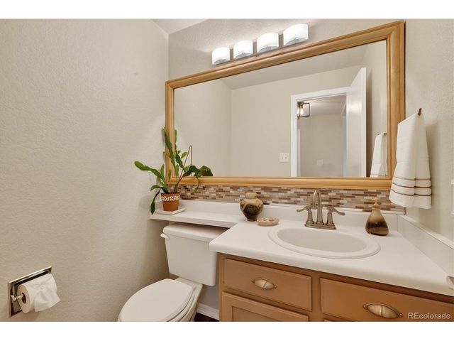 11772 Glencoe Cir, Thornton, CO 80233