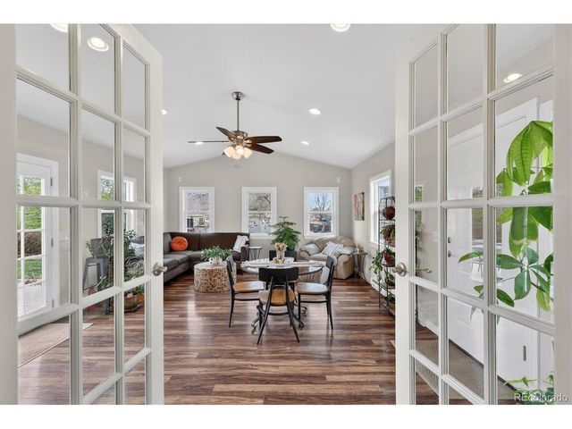 11772 Glencoe Cir, Thornton, CO 80233