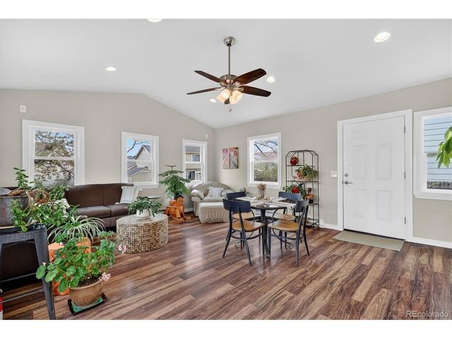 11772 Glencoe Cir, Thornton, CO 80233