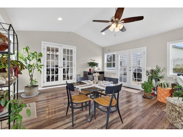 11772 Glencoe Cir, Thornton, CO 80233