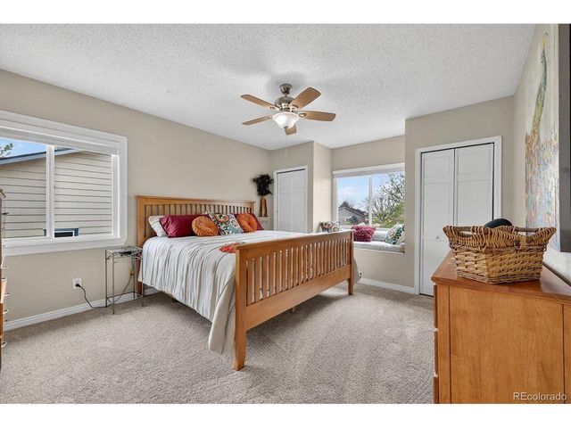 11772 Glencoe Cir, Thornton, CO 80233