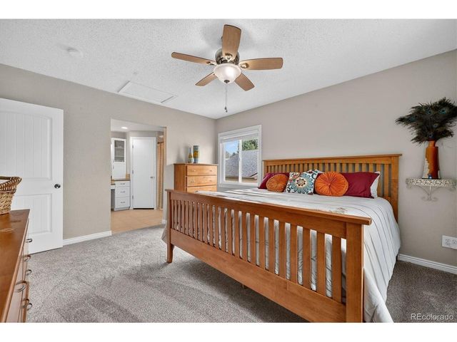 11772 Glencoe Cir, Thornton, CO 80233