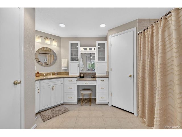 11772 Glencoe Cir, Thornton, CO 80233