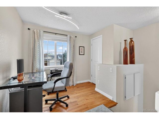 11772 Glencoe Cir, Thornton, CO 80233