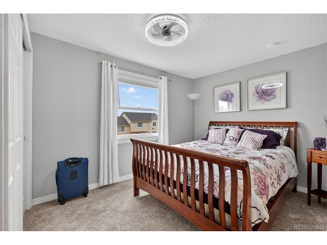 11772 Glencoe Cir, Thornton, CO 80233