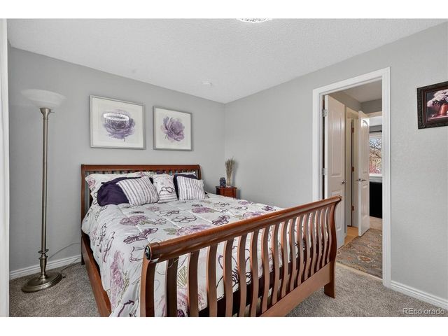 11772 Glencoe Cir, Thornton, CO 80233