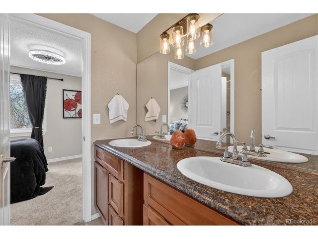 11772 Glencoe Cir, Thornton, CO 80233