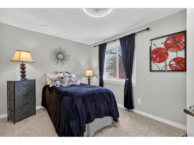 11772 Glencoe Cir, Thornton, CO 80233