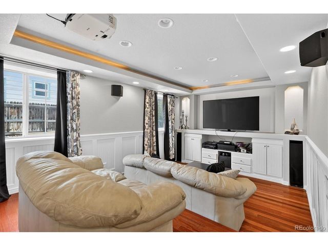 11772 Glencoe Cir, Thornton, CO 80233