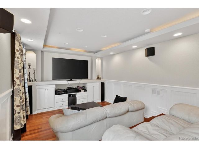 11772 Glencoe Cir, Thornton, CO 80233