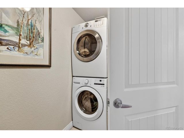 11772 Glencoe Cir, Thornton, CO 80233