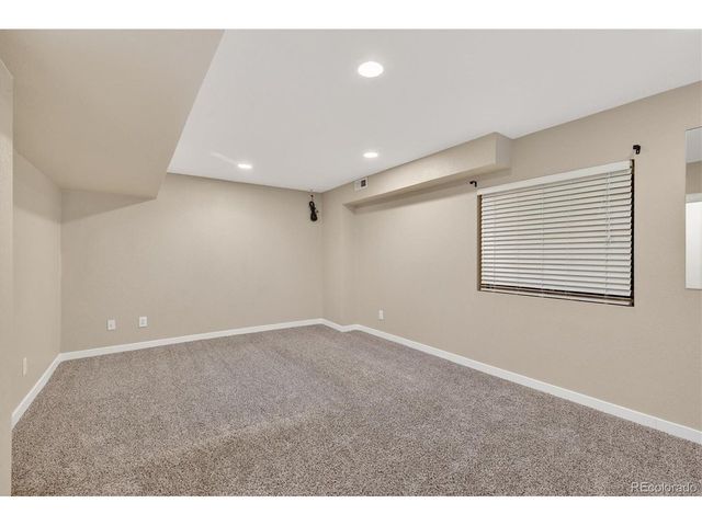 11772 Glencoe Cir, Thornton, CO 80233