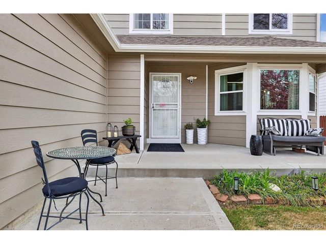 11772 Glencoe Cir, Thornton, CO 80233