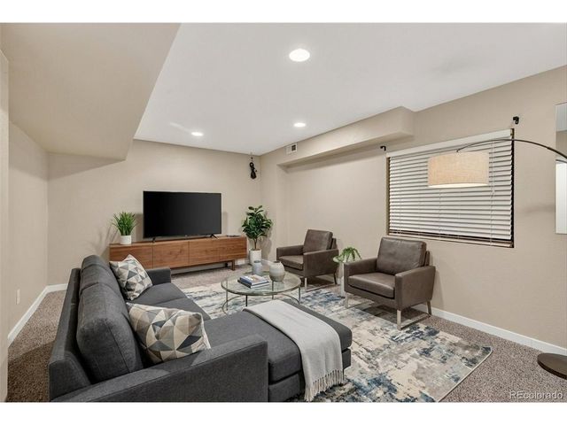 11772 Glencoe Cir, Thornton, CO 80233