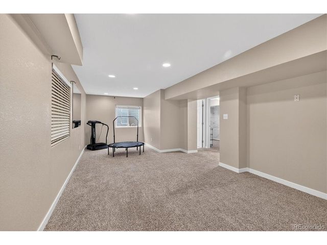 11772 Glencoe Cir, Thornton, CO 80233