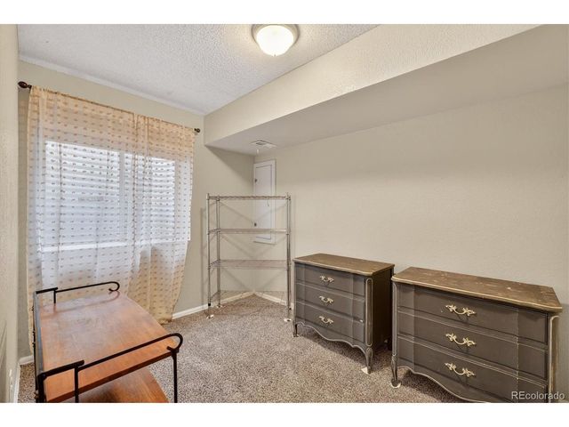 11772 Glencoe Cir, Thornton, CO 80233