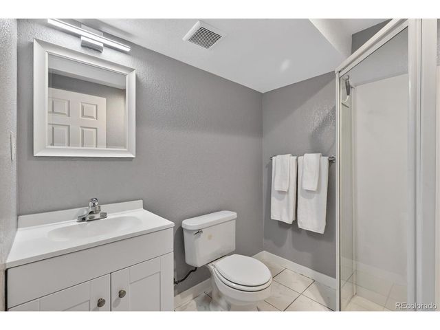 11772 Glencoe Cir, Thornton, CO 80233