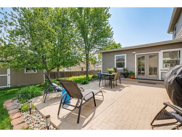 11772 Glencoe Cir, Thornton, CO 80233