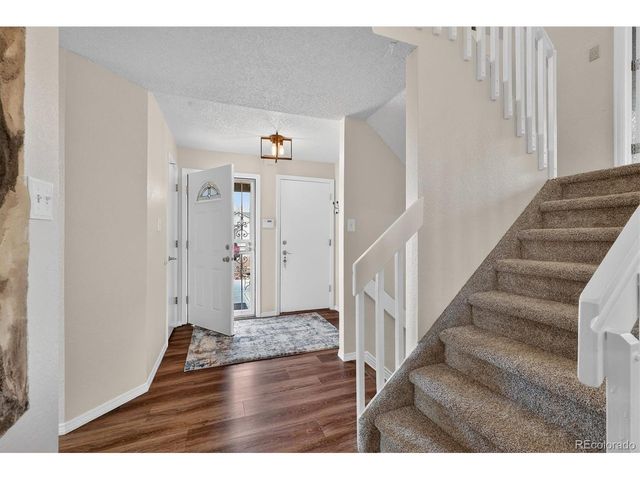 11772 Glencoe Cir, Thornton, CO 80233