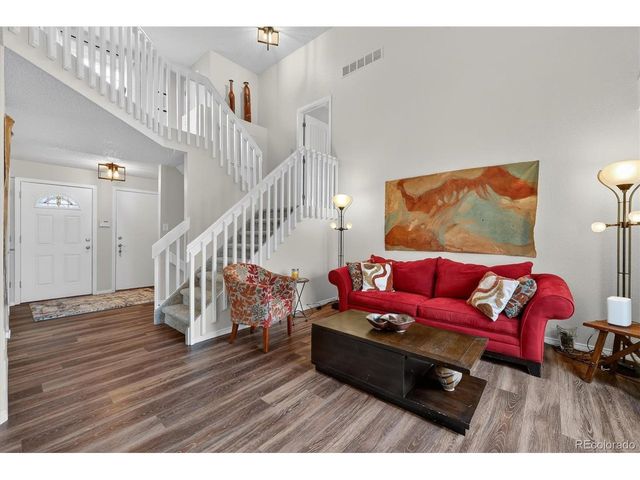 11772 Glencoe Cir, Thornton, CO 80233