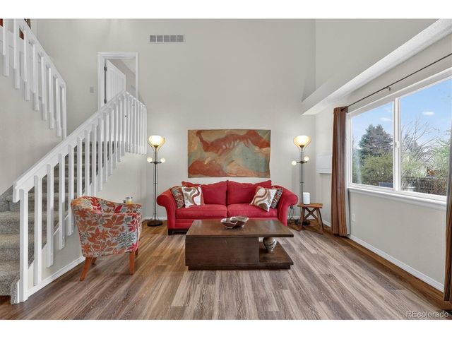 11772 Glencoe Cir, Thornton, CO 80233