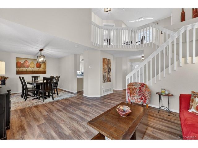 11772 Glencoe Cir, Thornton, CO 80233