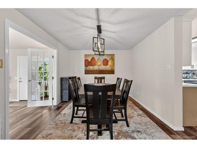 11772 Glencoe Cir, Thornton, CO 80233