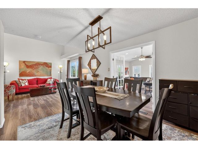 11772 Glencoe Cir, Thornton, CO 80233