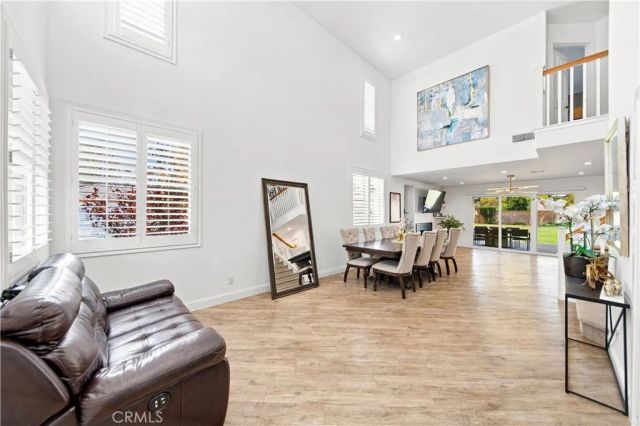 113 Agua Santa Drive, Palmdale, CA 93551