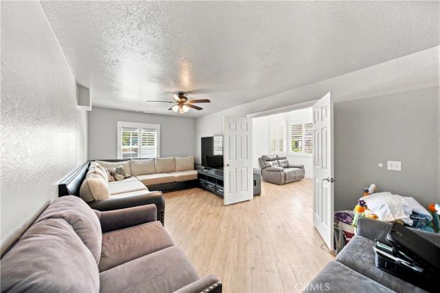 113 Agua Santa Drive, Palmdale, CA 93551