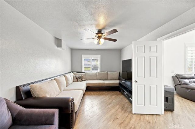 113 Agua Santa Drive, Palmdale, CA 93551