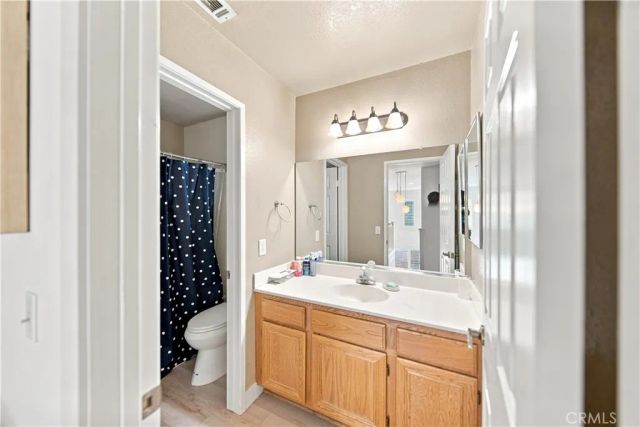 113 Agua Santa Drive, Palmdale, CA 93551