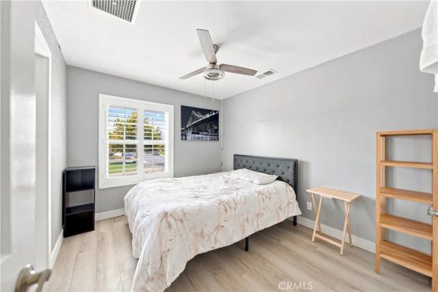 113 Agua Santa Drive, Palmdale, CA 93551