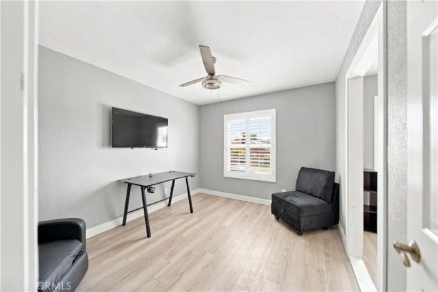 113 Agua Santa Drive, Palmdale, CA 93551