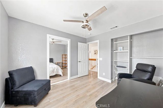 113 Agua Santa Drive, Palmdale, CA 93551