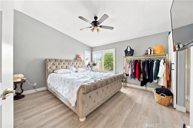 113 Agua Santa Drive, Palmdale, CA 93551