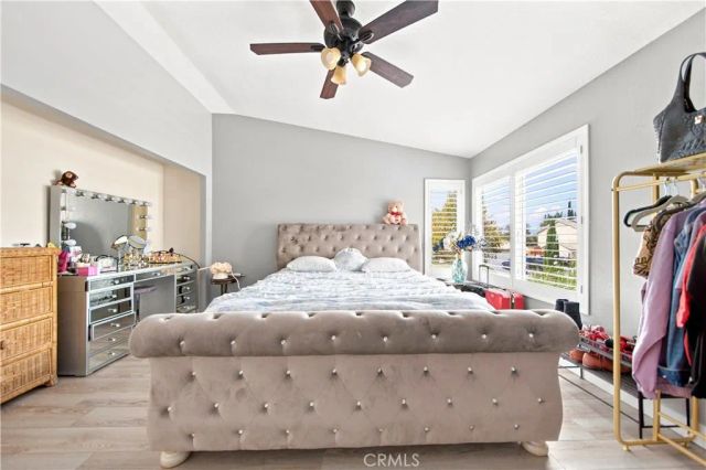 113 Agua Santa Drive, Palmdale, CA 93551