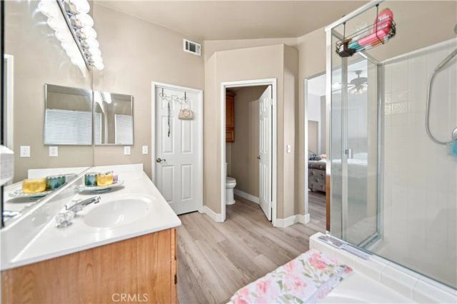 113 Agua Santa Drive, Palmdale, CA 93551