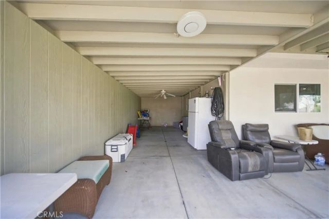 113 Agua Santa Drive, Palmdale, CA 93551