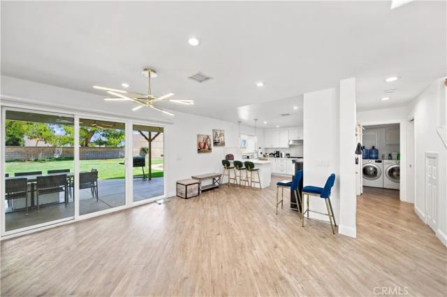 113 Agua Santa Drive, Palmdale, CA 93551