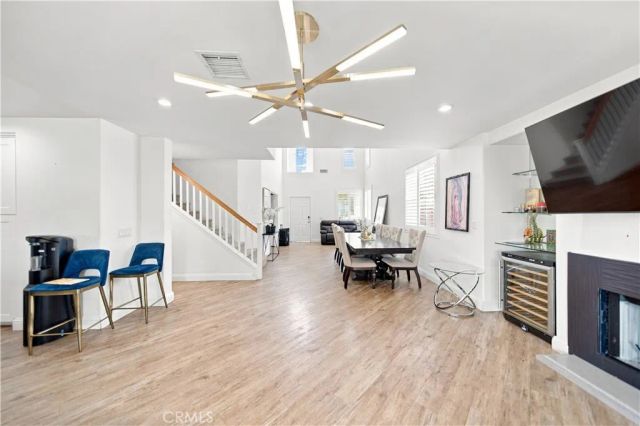 113 Agua Santa Drive, Palmdale, CA 93551