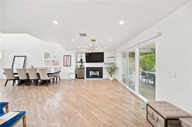 113 Agua Santa Drive, Palmdale, CA 93551