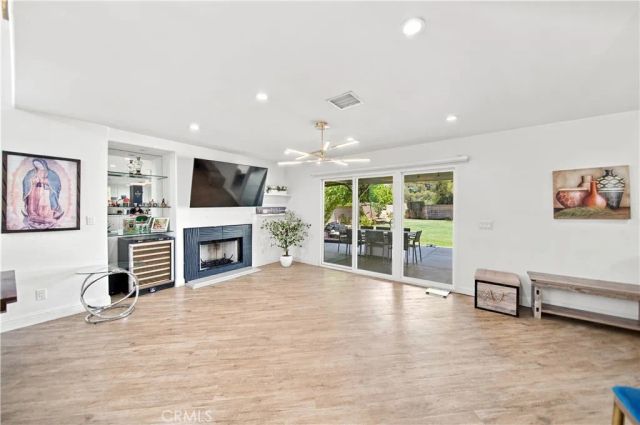 113 Agua Santa Drive, Palmdale, CA 93551