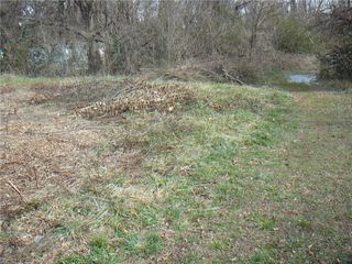 Lt 0 Harris Street, Anderson, SC 29624