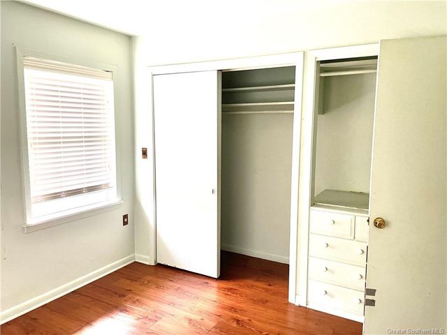 311 W Lee Street, Sulphur, LA 70663