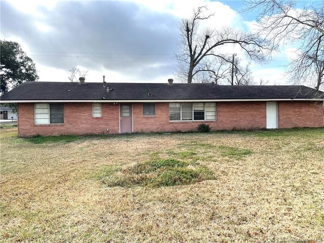311 W Lee Street, Sulphur, LA 70663