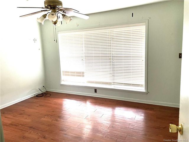 311 W Lee Street, Sulphur, LA 70663