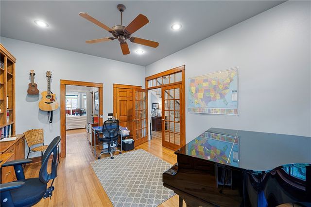 407 Dove Place, Russellville, AR 72802
