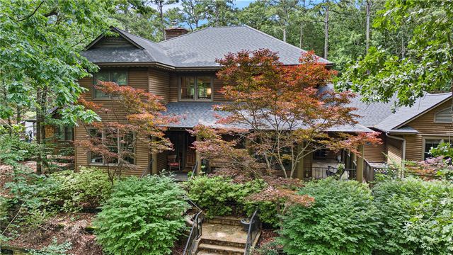 407 Dove Place, Russellville, AR 72802