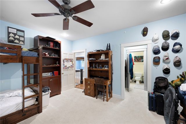 407 Dove Place, Russellville, AR 72802